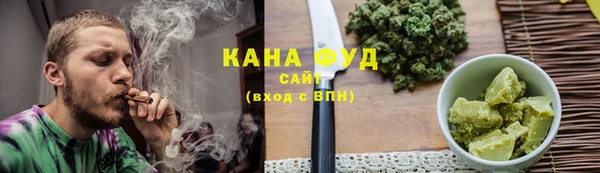 МДПВ Верхний Тагил
