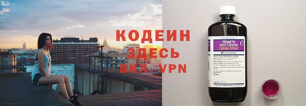 спиды Волосово
