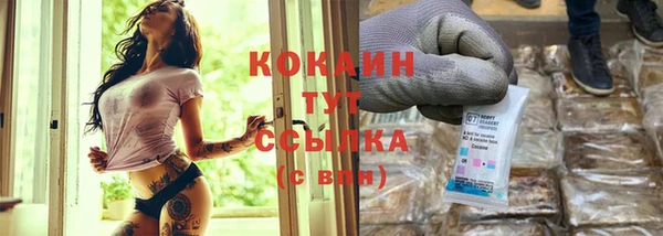 Альфа ПВП Вязьма